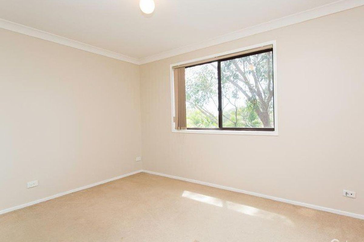 2 / 12 Hawthorn Place, Mardi