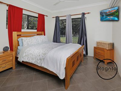 6 Debel Close, Mareeba