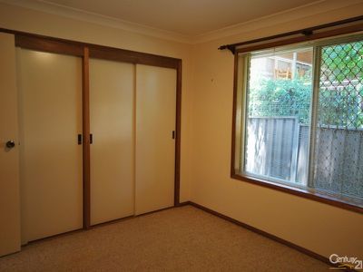 53A Tamworth Street, Dubbo