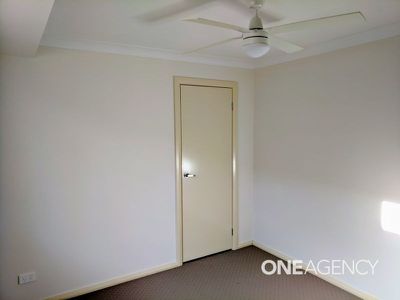 3B Keldie Close, St Georges Basin