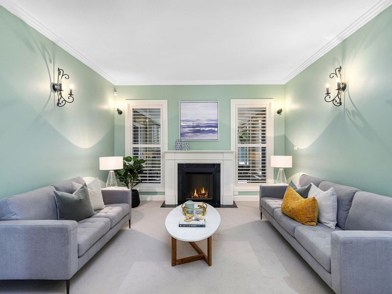 61 Brighton Drive, Bella Vista