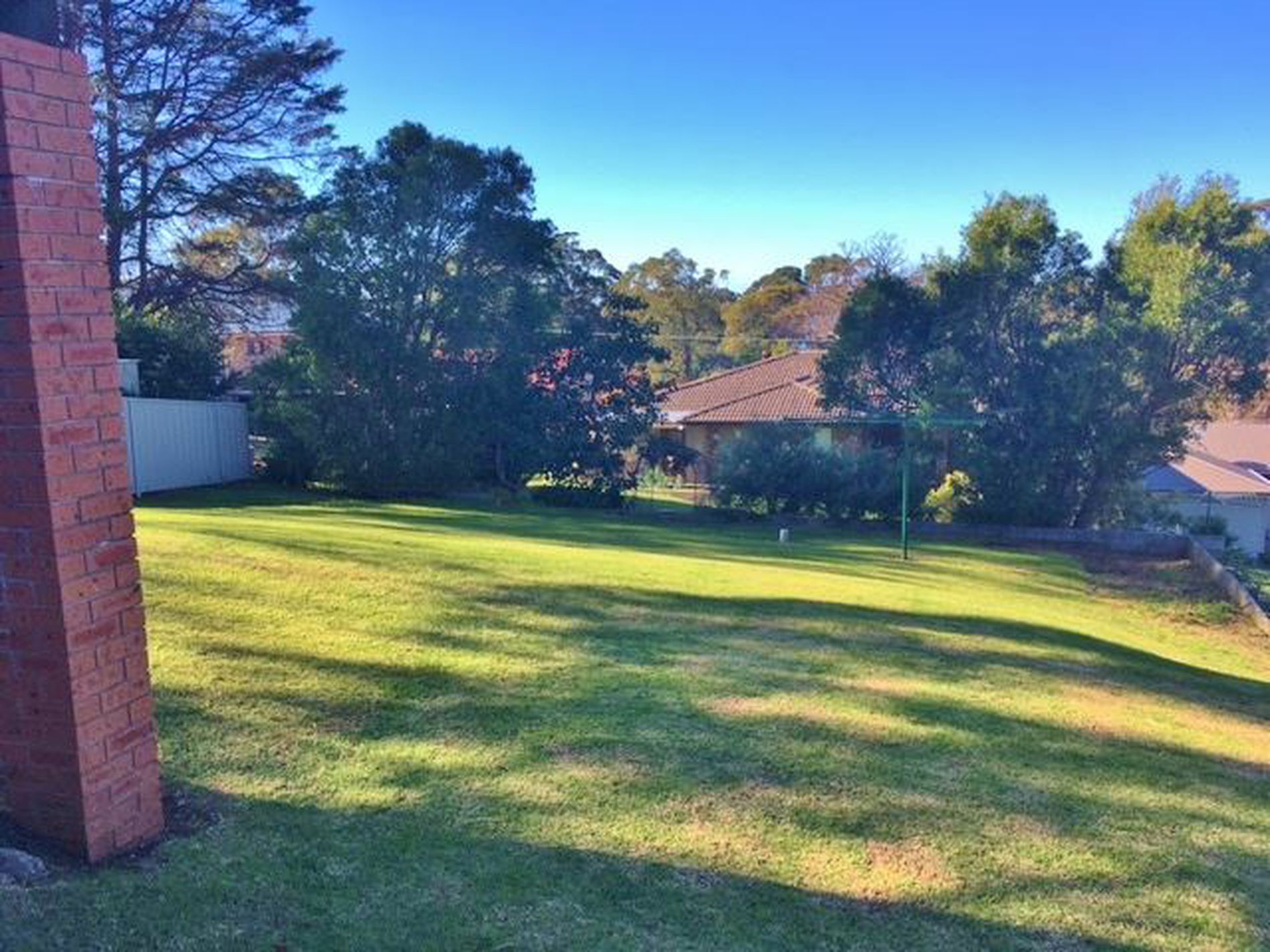 36 Bombora Crescent, Mollymook