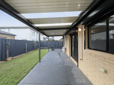31 Pienza Road, Fraser Rise