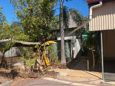 313 Mermaid Circuit, Dundee Beach