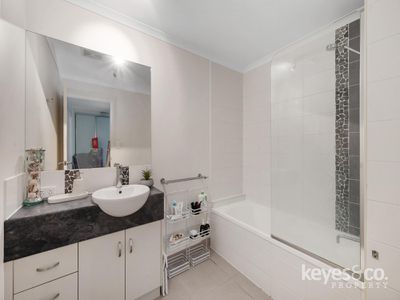 51 / 111-127 Bowen Road, Rosslea