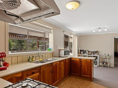 10 Shakespere Street, Heathcote