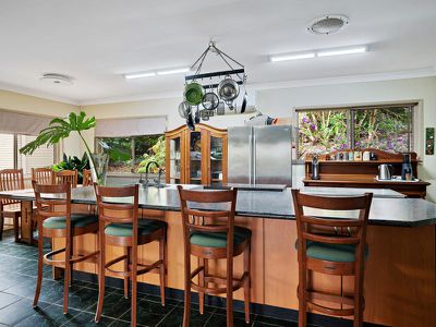 309 Diddillibah Road, Diddillibah