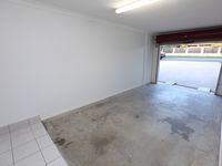 unit 36 / 46 Hamish Street, Calamvale