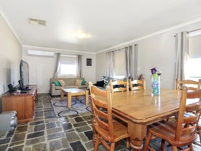 63 Meadows Lane, Heathcote