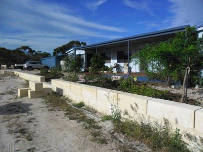 33 Derrick Street, Jerramungup