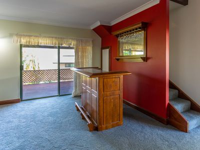 26 Macarthur Drive, Cannonvale