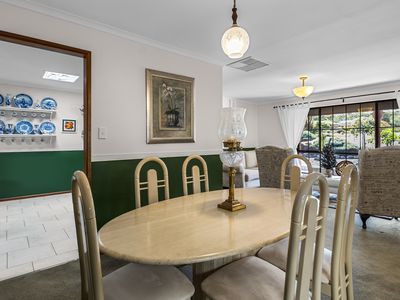 52 Norman Avenue, Normanville