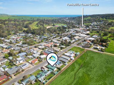 11 Wallman Street, Yankalilla