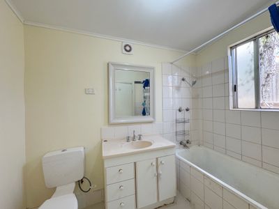 7A Wordsworth Street, Kalgoorlie