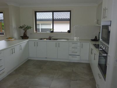 403 The Lakes Way, Tuncurry