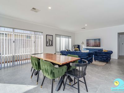 51 Explorer Street, Yanchep