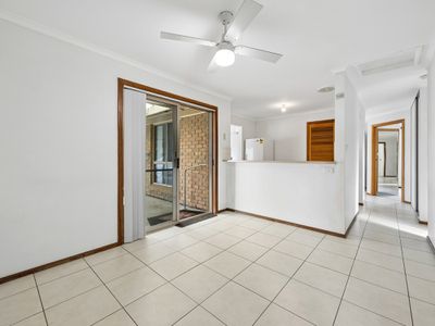 69 Rowley Road, Aldinga Beach