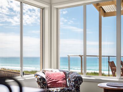 1 Manifold Street, Port Fairy