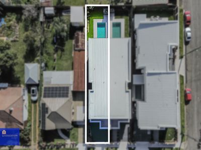 40 Boundary Street, Parramatta