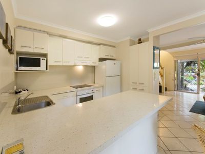 8 / 187 Gympie Terrace, Noosaville