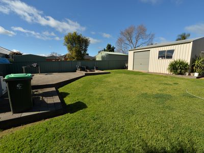 51 Farrer Street, Parkes