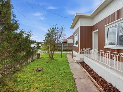 14 Cimitiere Street, George Town
