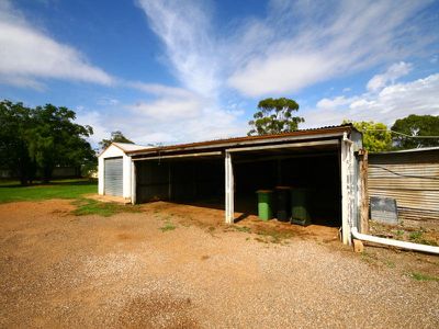53 Hunter Street, Gunnedah