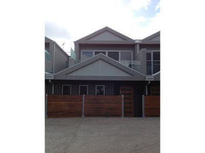 5 / 252-254 Pakington Street, Geelong West