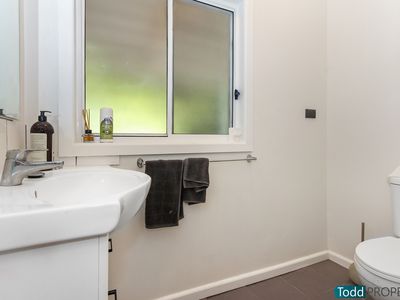 51 Amber Drive, Heathcote