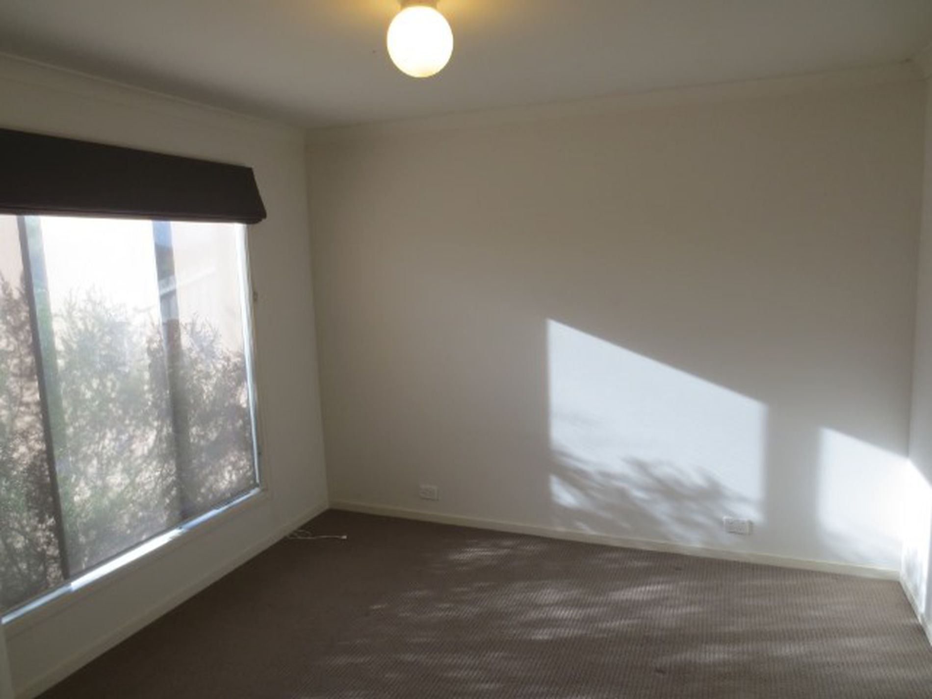 1/41 Barwarre Road, Marshall