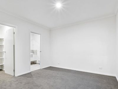 47A Marjorie Avenue, Belmont