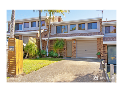 2 / 2 Delanty Court, Edens Landing