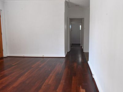 78 Woodlands Street, Woodlands