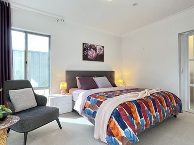 615A Morley Drive, Morley