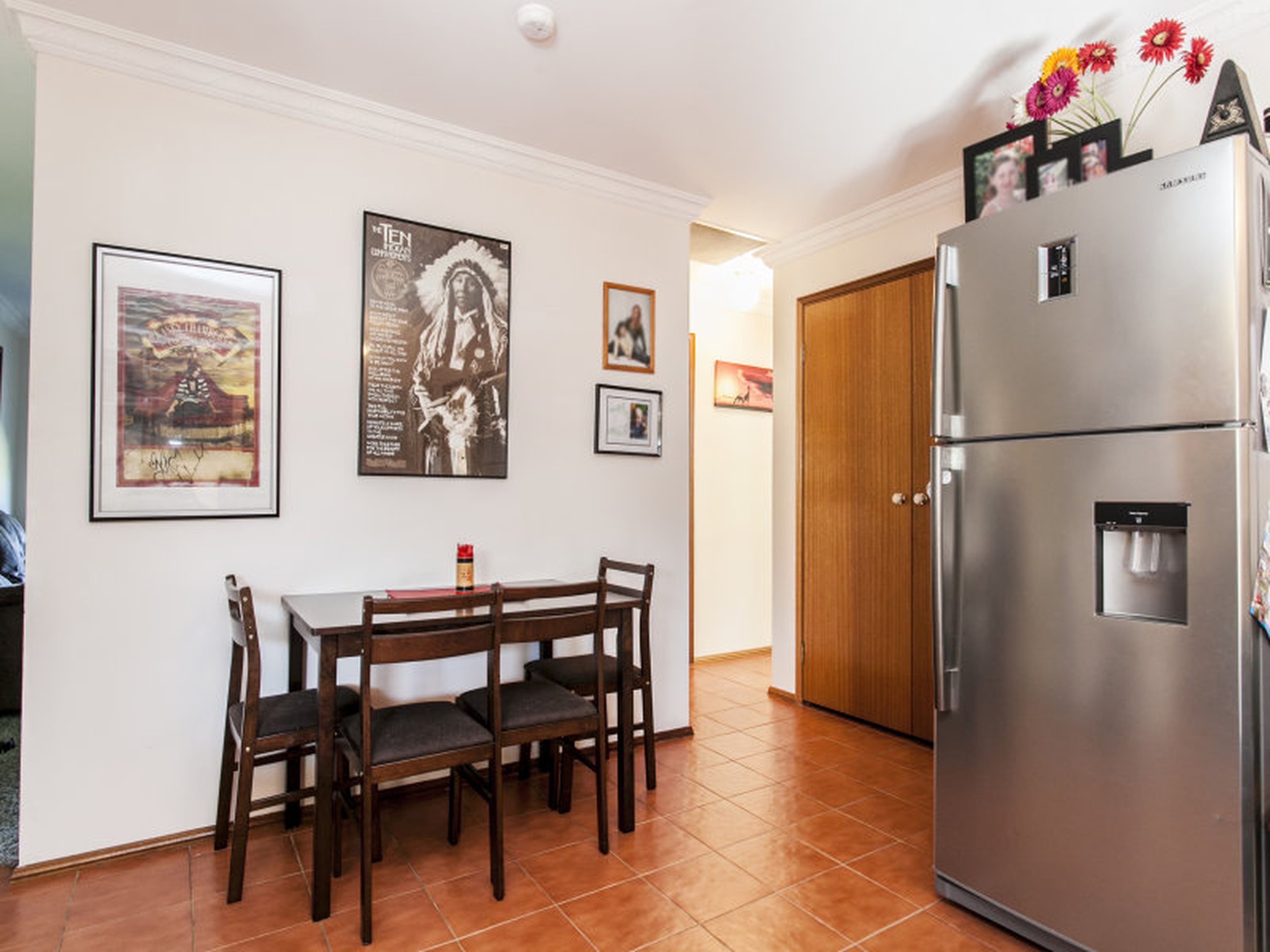 3 Viola Place, GLENMORE PARK