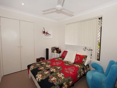 13 Cathu Court, Buderim
