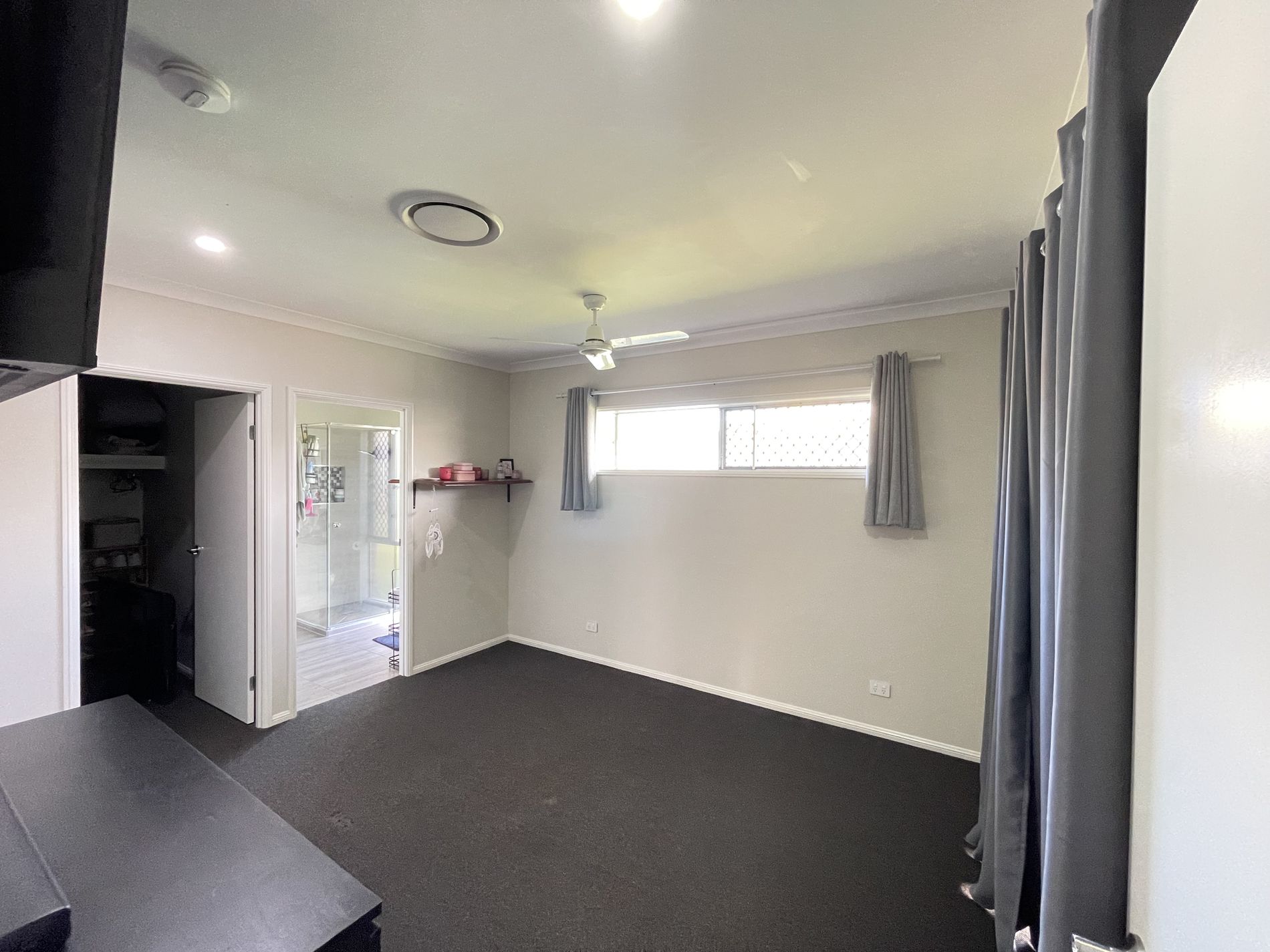 24 Reed Court, Caboolture