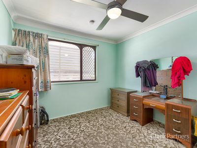 54 Calala Drive, Strathpine