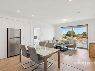 308 / 334 Cambridge Street, Wembley