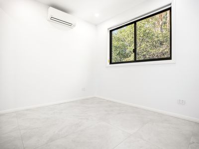 20 Vienna Street, Seven Hills