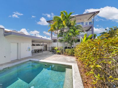 11 / 172 McLeod Street, Cairns North