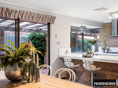 14B Alderhaus Drive, Kingsley