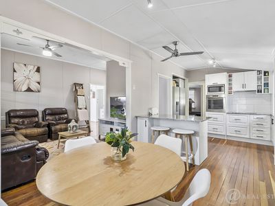 16 Rockhampton Road, Yeppoon