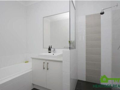 41 Pyramid Road, Harrisdale