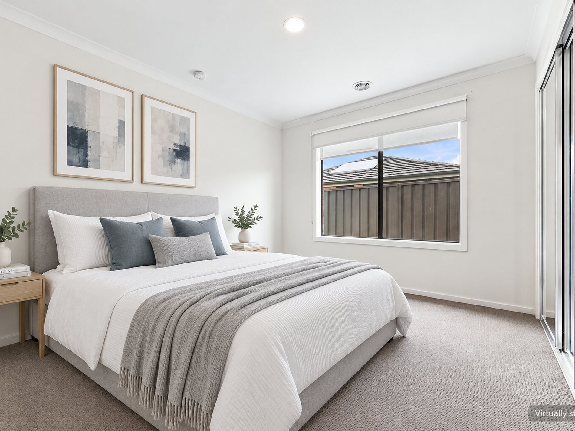 4A Ducane Street, Wyndham Vale