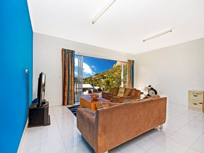 15 Toorak Place, Castle Hill