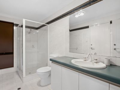 23 Dale Drive, Gooseberry Hill