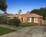 11 Georgette Crescent, Endeavour Hills