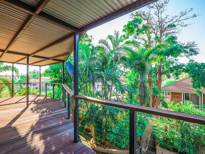 1 / 147 Anderson Street, Port Hedland