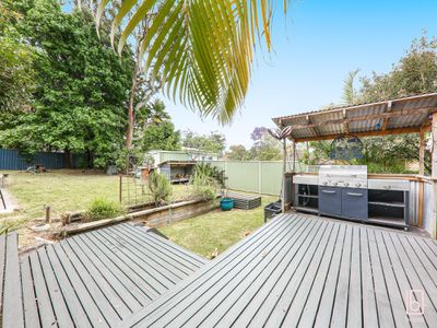 130 Sunrise Avenue, Halekulani